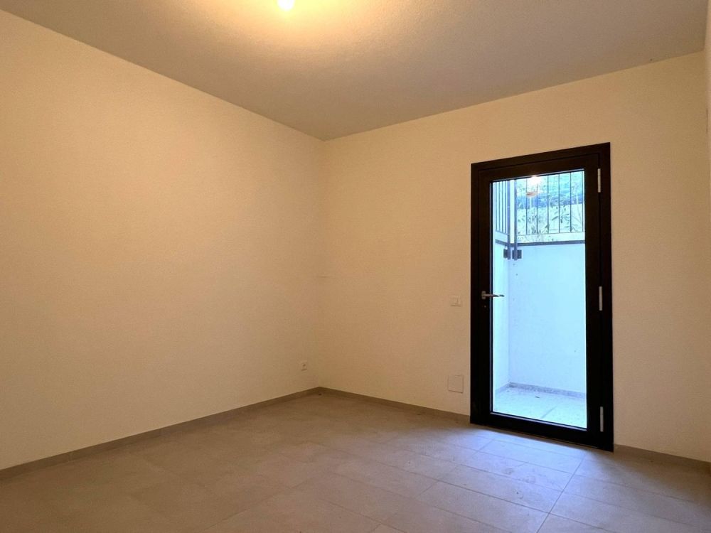 Nuova Villa i a Cadempino -  Bild 8