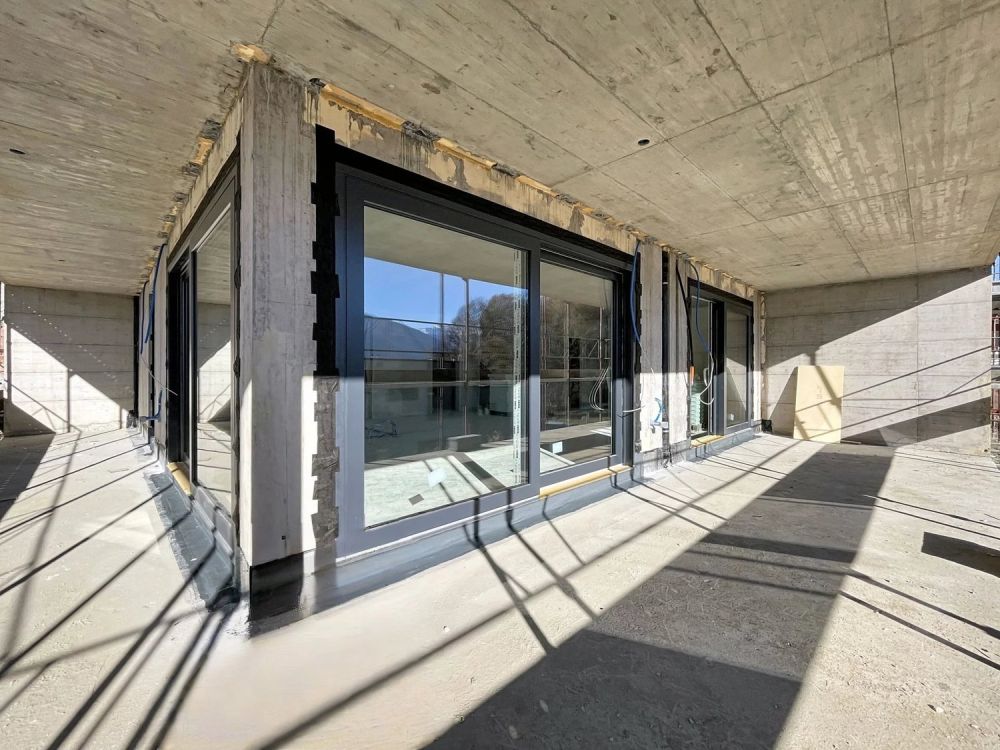 Livraison au printemps ! - Bild 10