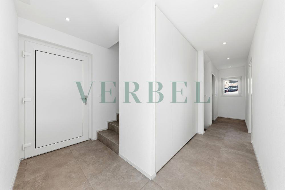 Belle villa neuve de 5.5 pièces avec jardin - Bild 6