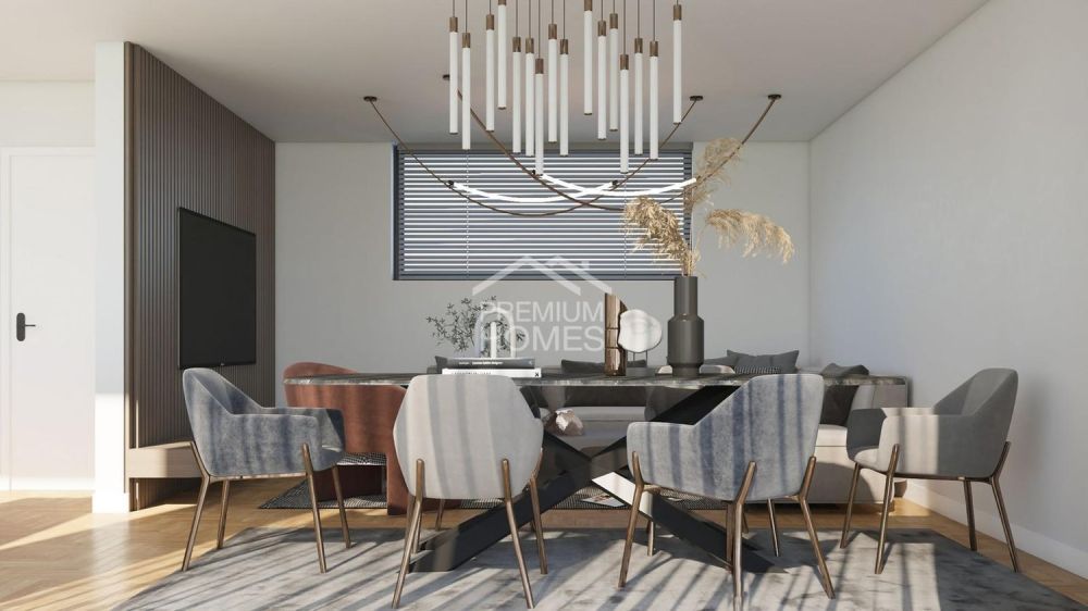 Hier hört Suchen auf. - Bild 5