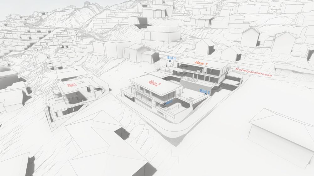 NEUES ENTSTEHT..... - Bild 12