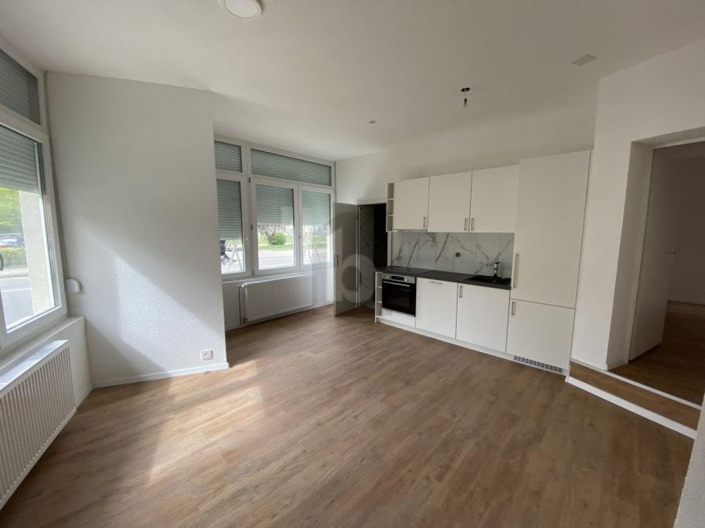 RENDITESTARKES MEHRFAMILIENHAUS AN TOP LAGE -  Bild 3