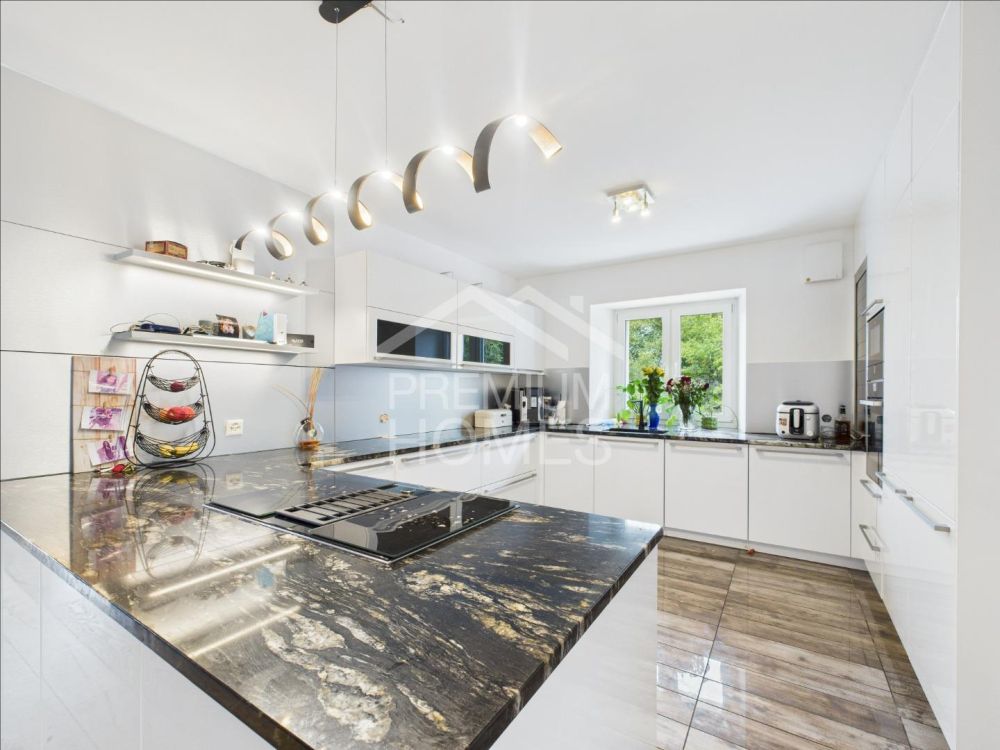 Raum für Leben, Lachen und Familie - Bild 2