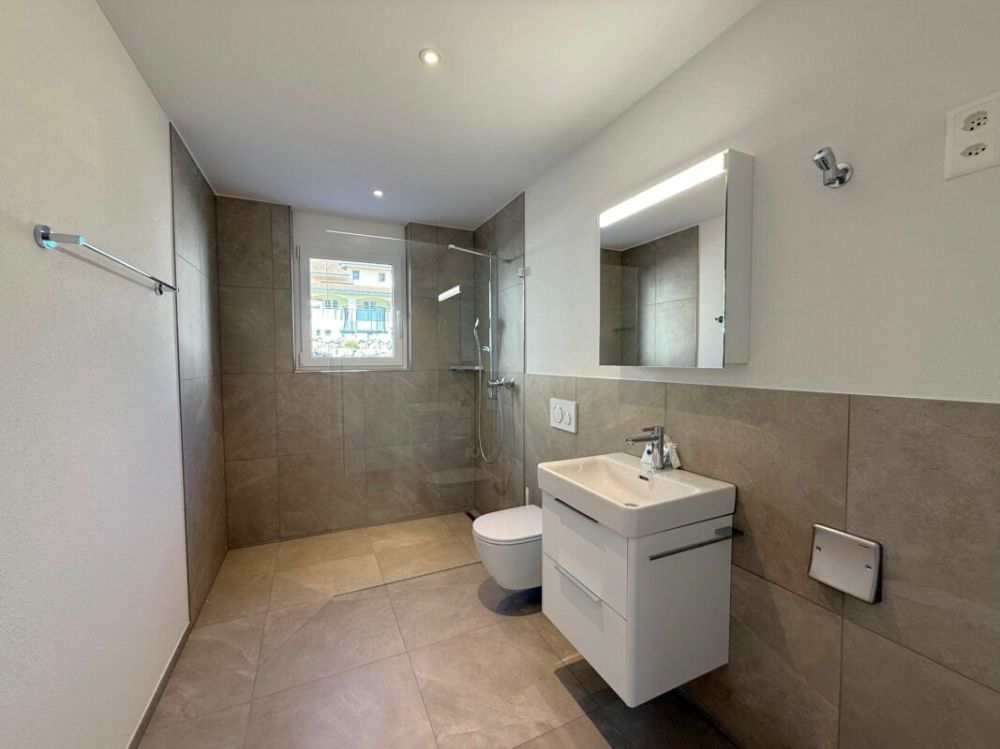 Ihr neues Zuhause in Balterswil - Idyllisch wohnen mit Komfort, Qualität und nachhaltiger Bauweise - Bild 9