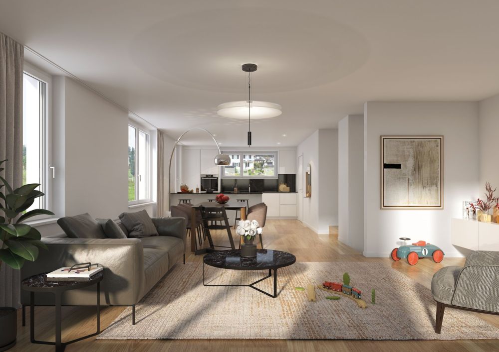 UNICO Teufenthal jetzt neu digital erleben! - Bild 2