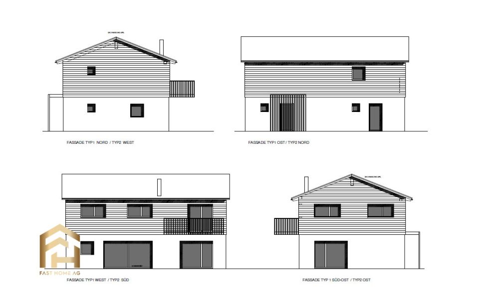 Einfamilienhaus-Projekt in Geimen  sonnig, modern, einzigartig - Screenshot 2025-09-24 081617
