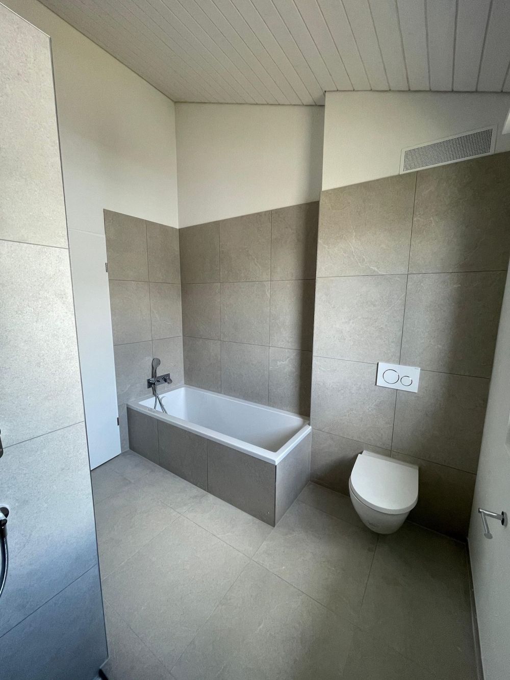 Modernes 6.5-Zimmer-Einfamilienhaus in Gontenschwil – Neubau ab Juli 2026 -  Bild 8