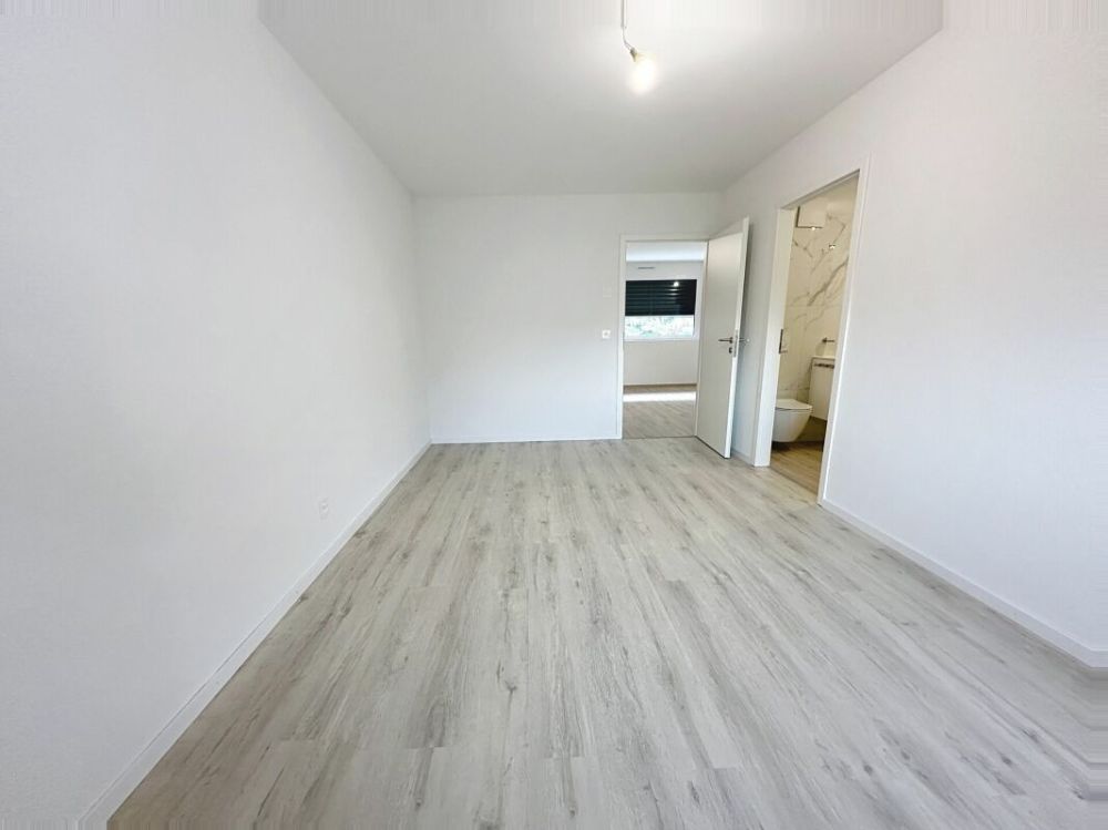 Appartement 4.5 pièces à Martigny - Bild 6