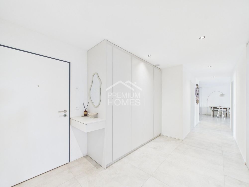 Ein Zuhause welches überzeugt -  Bild 12