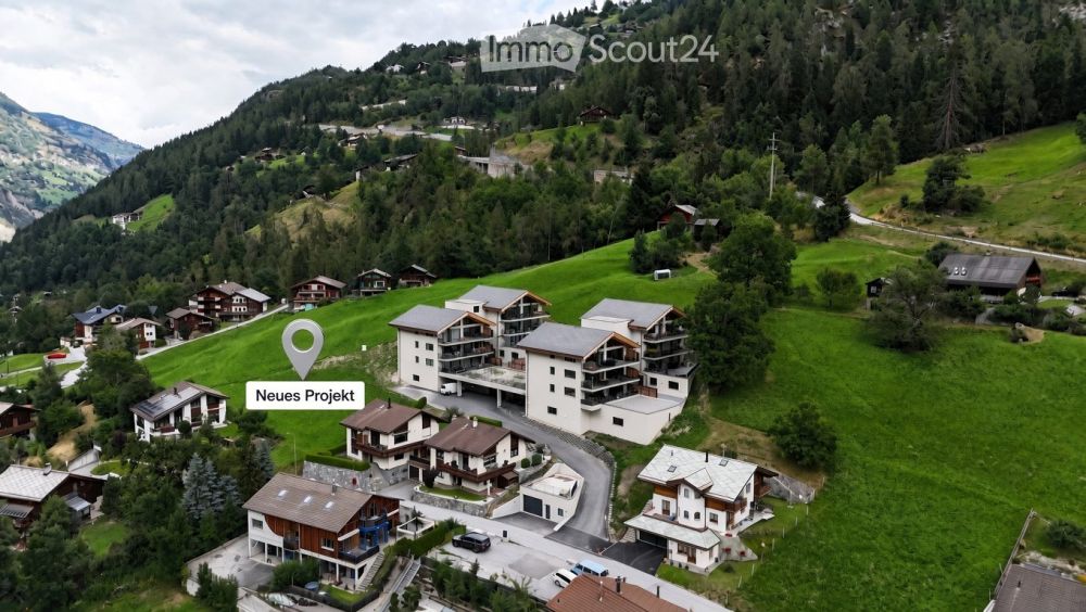 Moderner Wohnraum zu fairen Preisen -  Bild 10