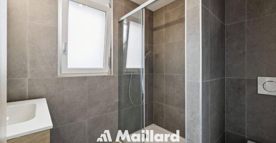 Résidence Nénuphar - Promotion de 12 Villas de 4.5 et 5.5 pièces - Maison 4.5 pièces - image - 12