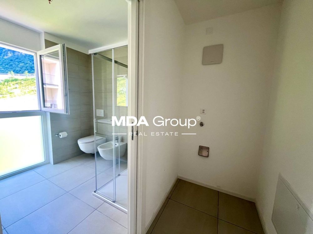 Appartamento - Mendrisio -  Bild 10