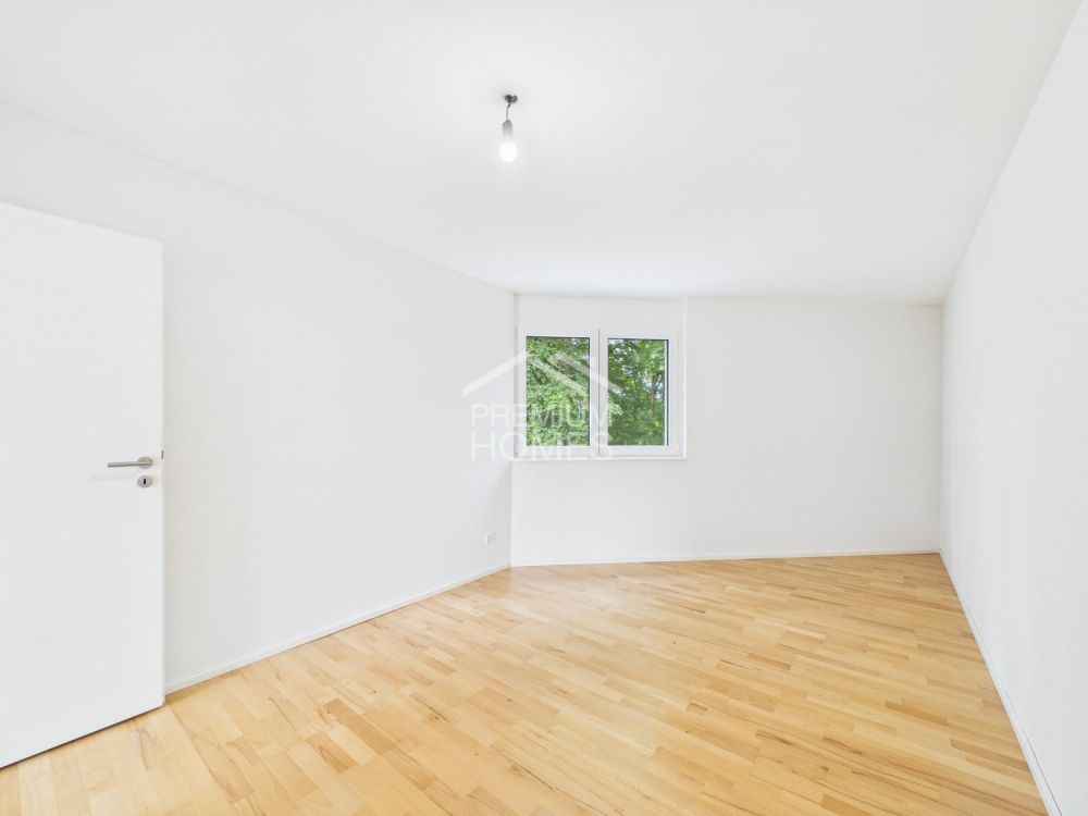 Wohnen & Vermieten - Neubau mit 3 Einheiten -  Bild 5