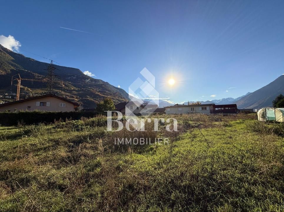 4,5 Zimmer im Erdgeschossgarten -  Bild 8