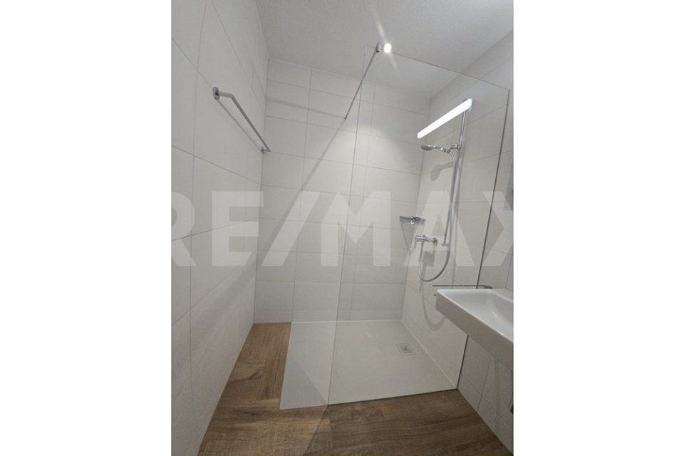 Appartement neuf 3.5 pièces au cur dAvenches, premier occupant -  Bild 11