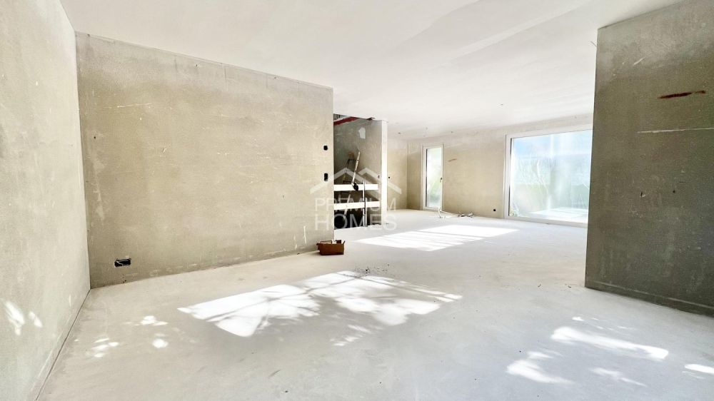 Neubau an ruhiger und begehrter Lage in Oberwil! -  Bild 5