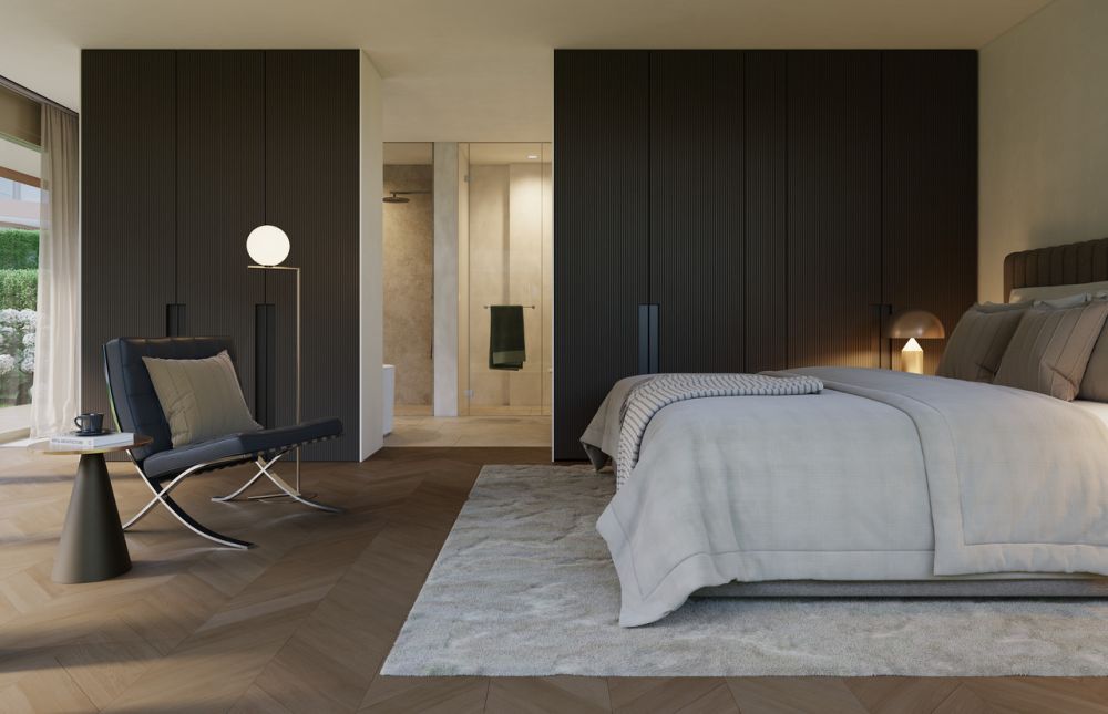 LUX Reloaded | SZ | 2903 -  Bild 2