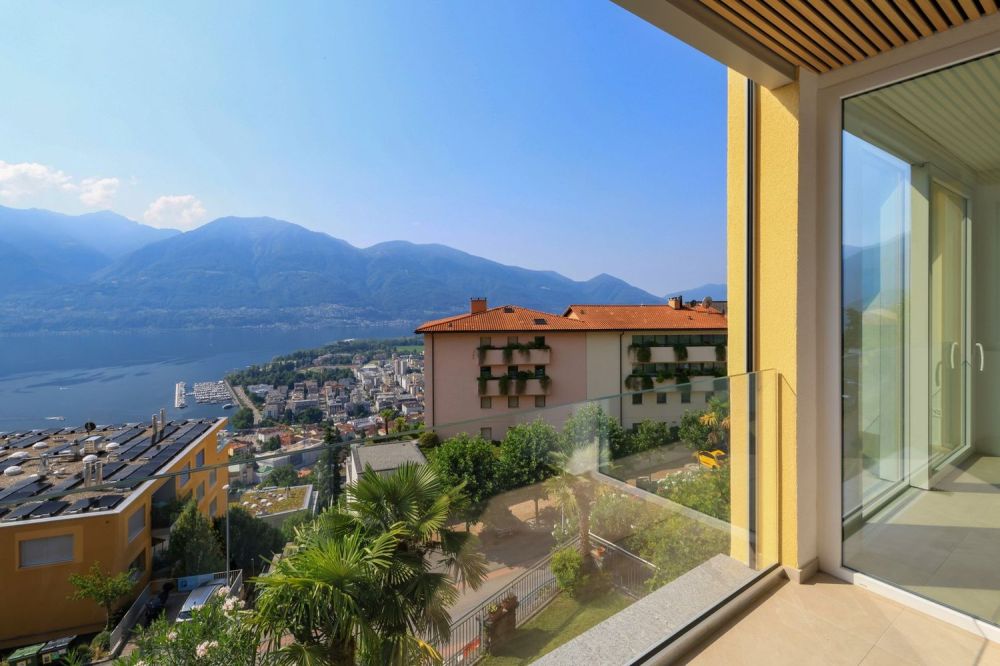 Palazzo Posta -  Bild 7