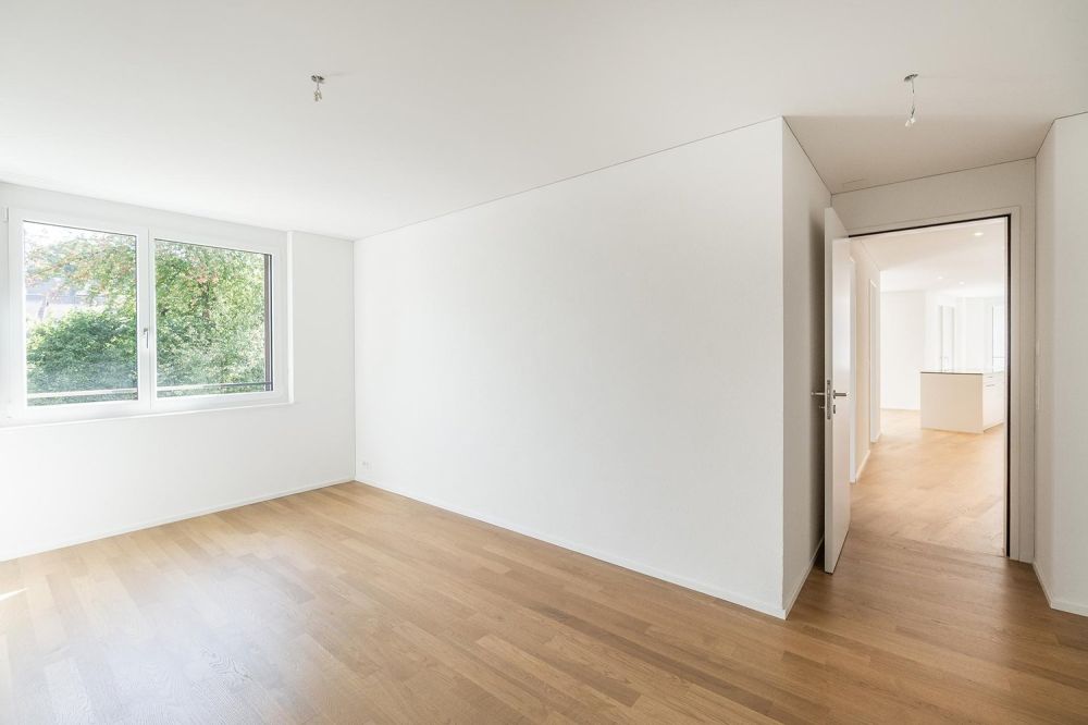 Neubau-Wohntraum in Othmarsingen! -  Bild 8