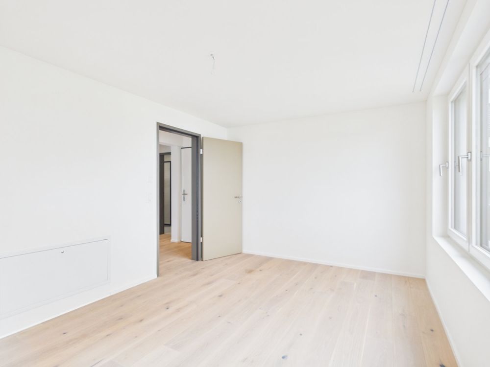 4.5-Zimmer Eigentumswohnung mit See-, Stadt- und Bergsicht! -  Bild 7
