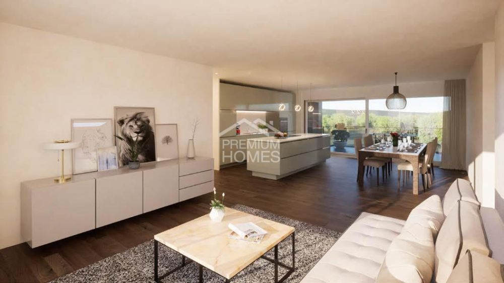 Hier entsteht Ihr neues Zuhause -  Bild 3