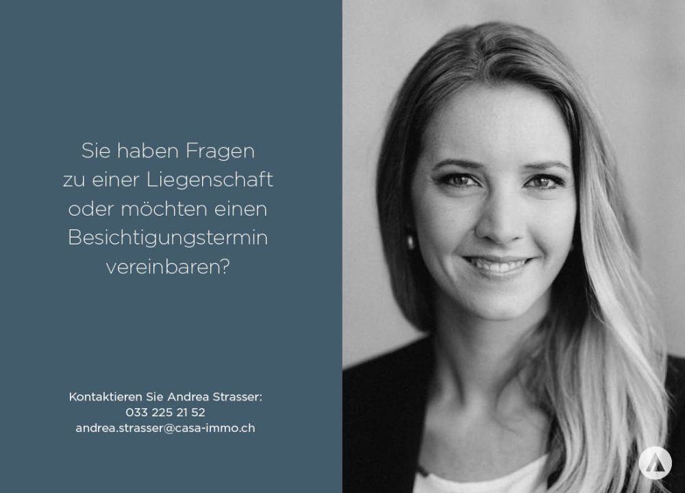 Neubauprojekt "ciel bleu" - Bild 12