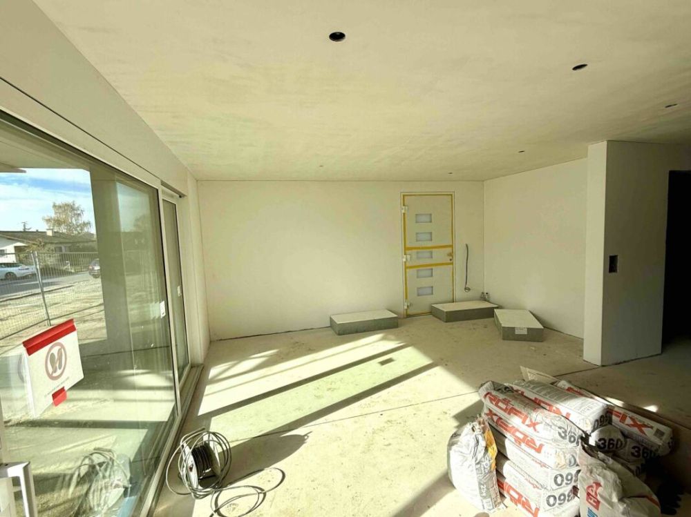 Modernes wohnen an idyllischer Lage - Bild 6