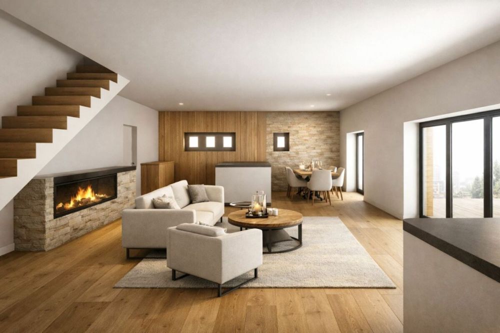 Promotion Tsampé - Bild 3