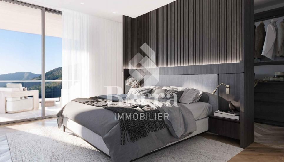 Das Projekt hat begonnen - Fertigstellung April 2028 -  Bild 12