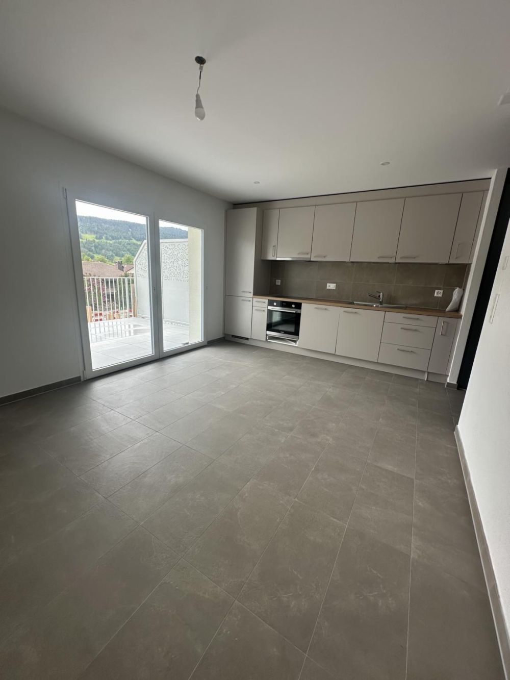 Idéal pour investisseur ! - Bild 5