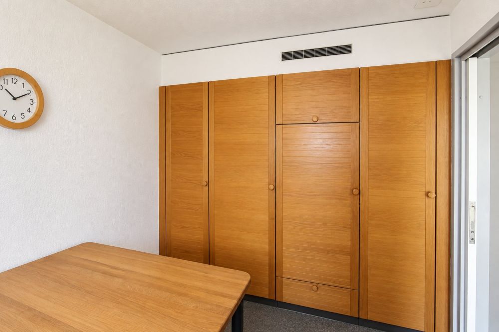 Ein Zuhause mit Charakter, Garten und Raum für Ihre Ideen – in Wilen bei Wollerau -  Bild 11