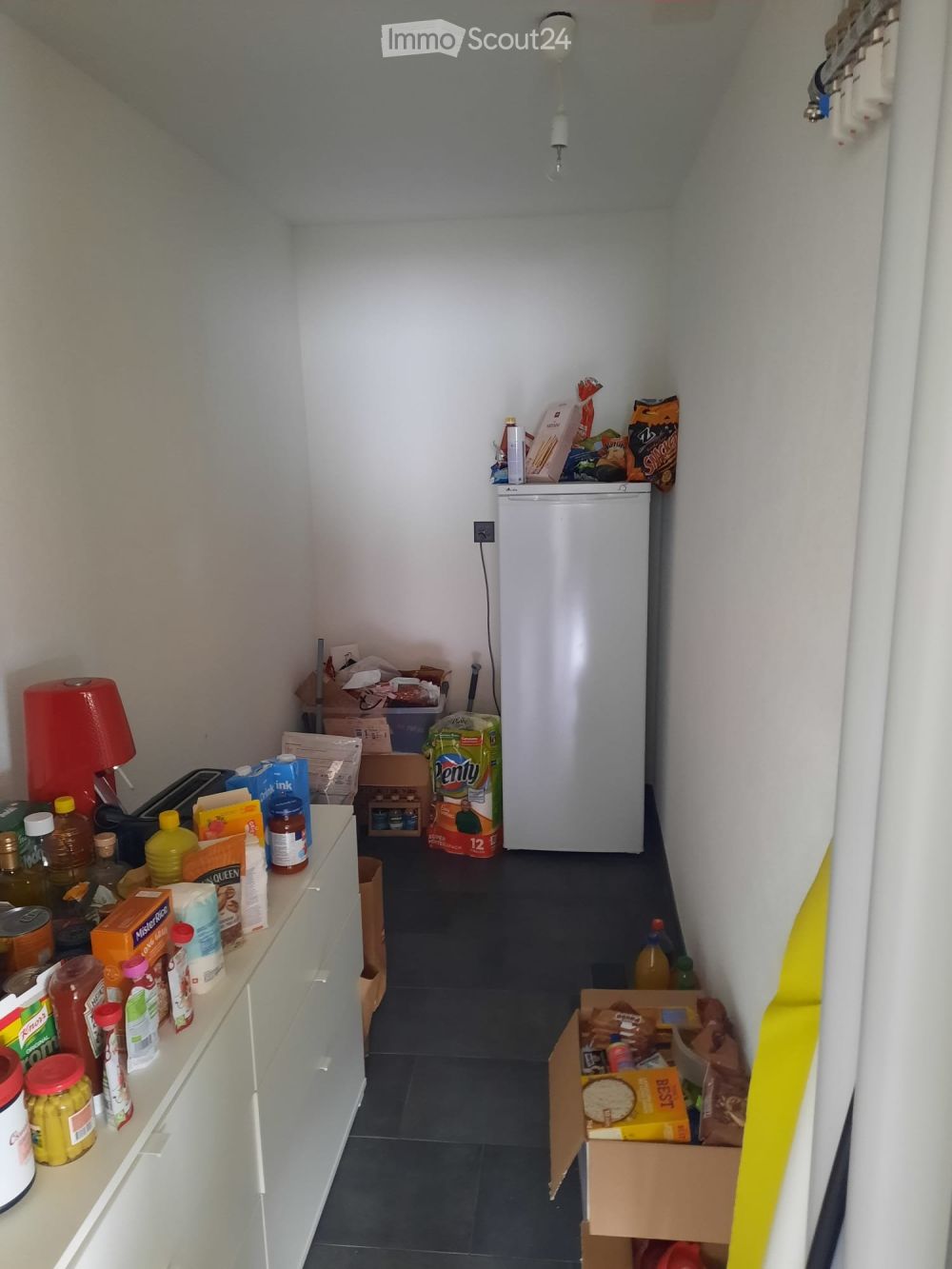 Einzelne neue Villa mit 7,5 Zimmern in Lajoux – Moderner Komfort und friedliche Umgebung -  Bild 12