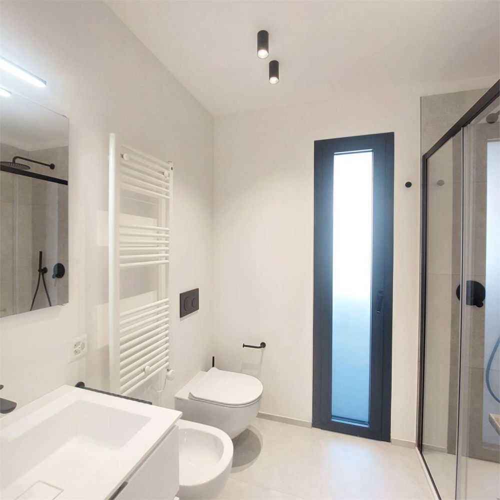 2318_Nuova Residenza a Massagno, ULTIMI 3.5 locali -  Bild 6