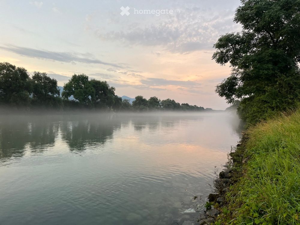 Sehr schönes Haus -  Bild 2