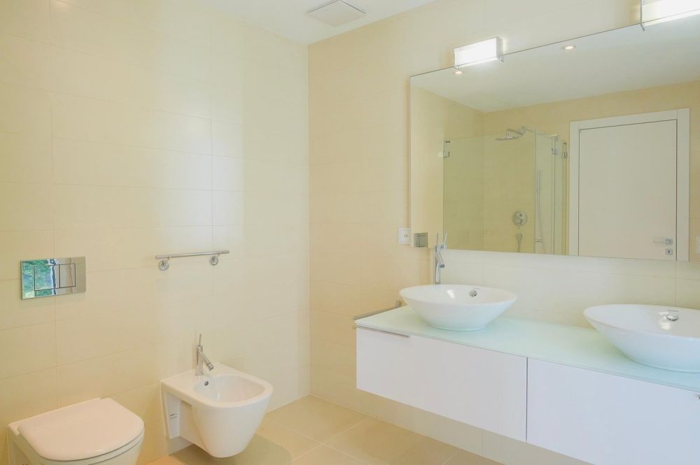 Un raro concetto avanguardista in posizione magnifica - Bild 7