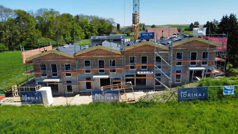 GLETTERENS PORTES OUVERTES Vendredi 29 et Samedi 30 mai -  Bild 10