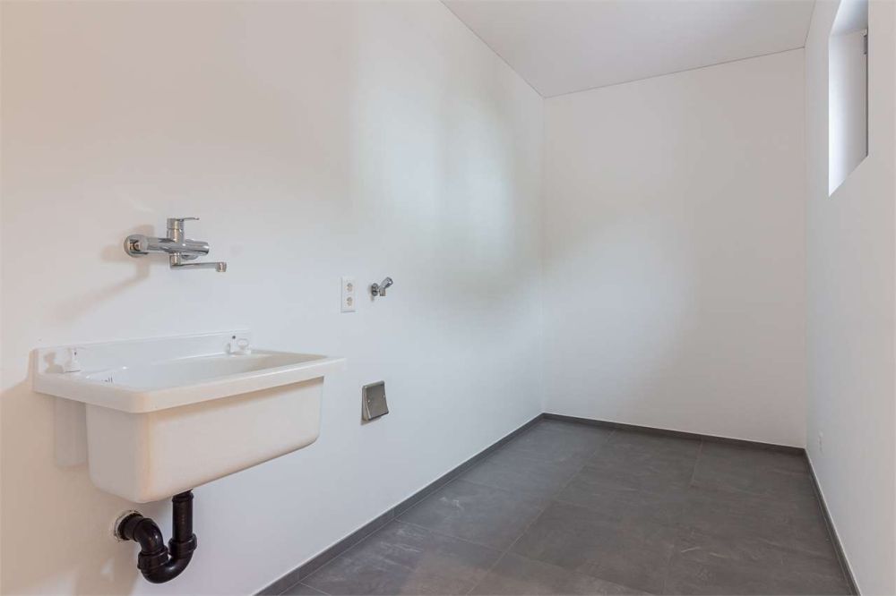 Pregassona - Nuovi appartamenti 4.5 Locali - Bild 12