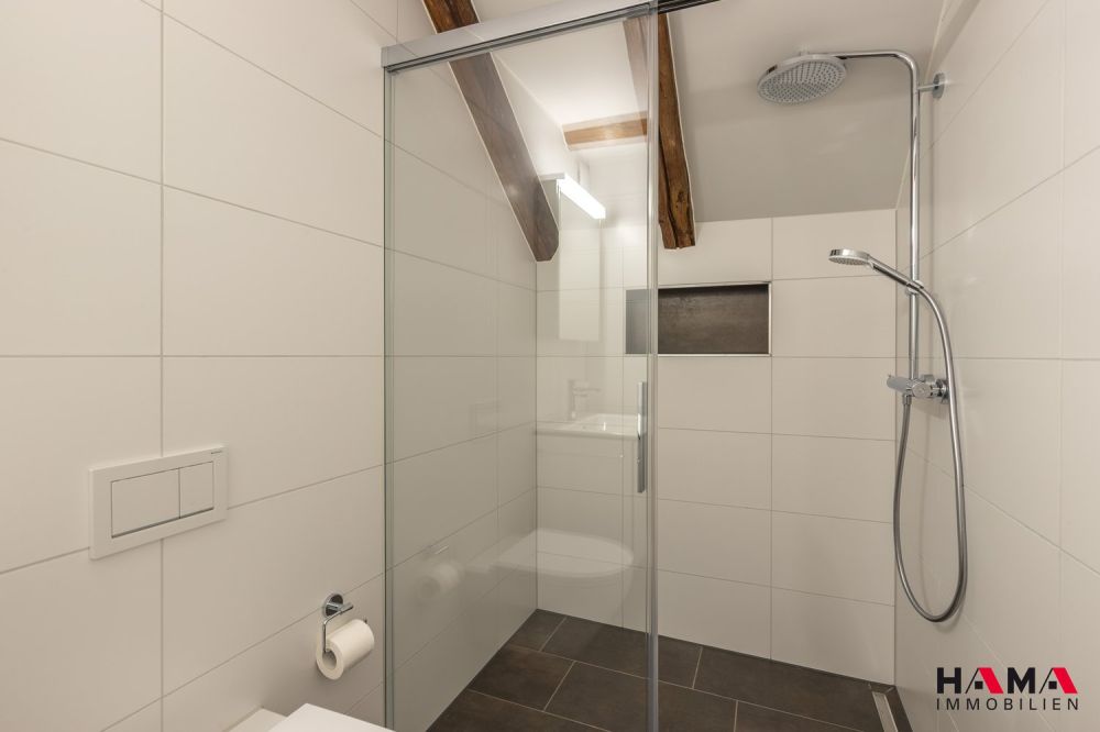 Erstvermietung Loftwohnung 178 m² Bruttomiete zum Pauschalpreis - 5.5-Zi. Loftwohnung 2-1, 2.OG, Luzernerstr. 12, Oftringen_2500pix-8