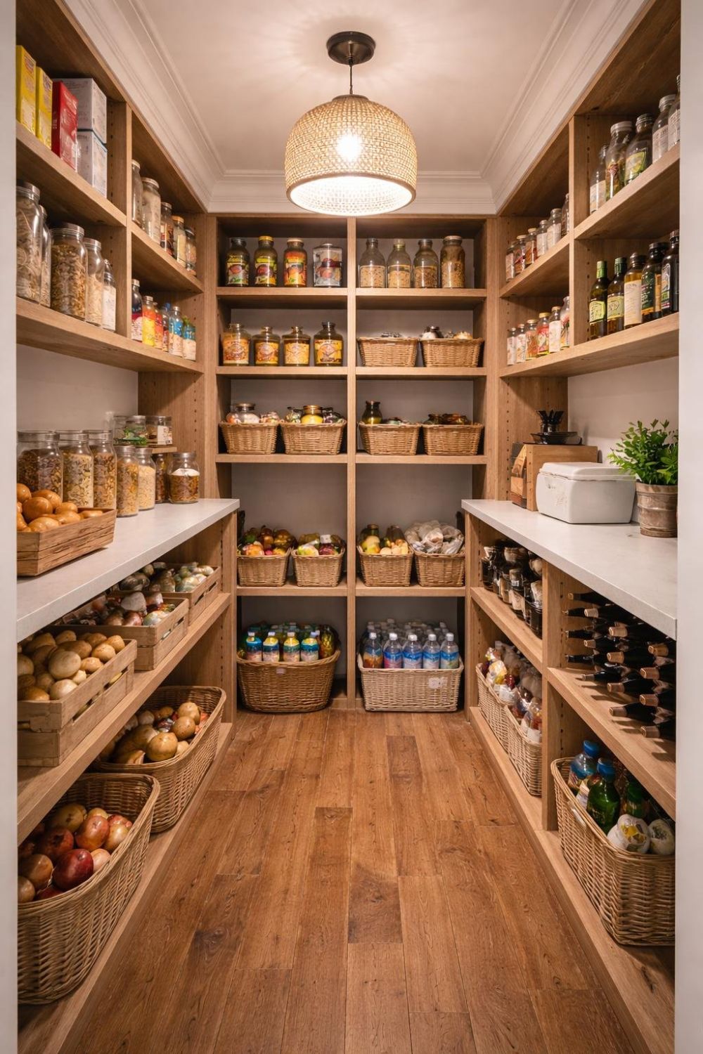 Villa de 6,5 pièces - Bild 7