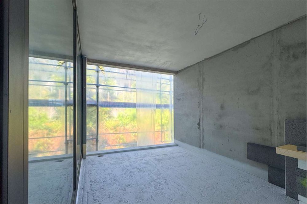 Raffinato appartamento 3.5 locali con vista lago, in residenza esclusi - Bild 7