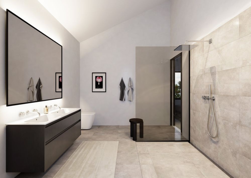 Cressier - Vignes-Rondes - Bild 5