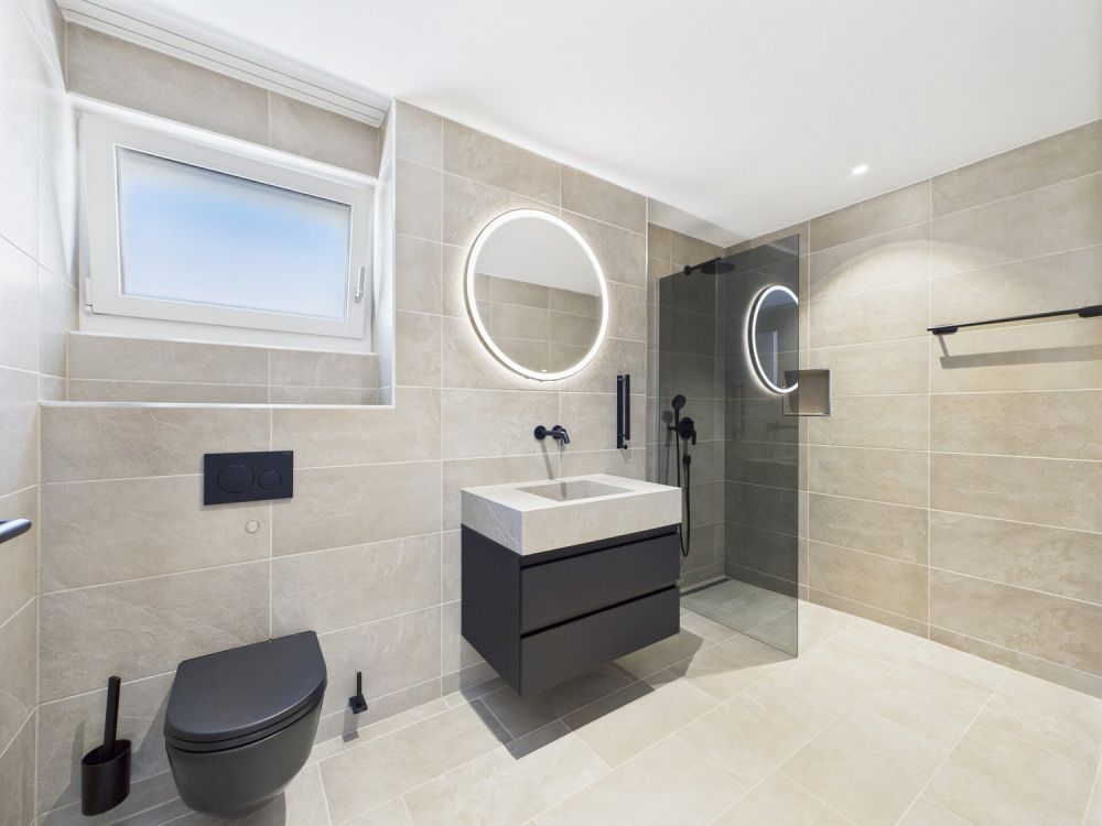 Moderner Neubau an ruhiger Lage - CAM05473G0-PR0017-STILL015