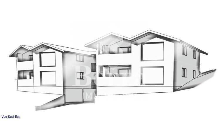 Maion en Boè à Flanthey - Bild 8