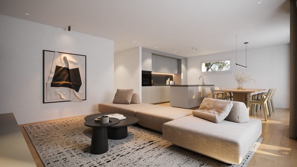 Am Hiltiberg – naturnah und gut erschlossen - Bild 6