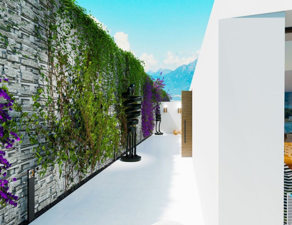 Riflessi del Lago - Bild 8