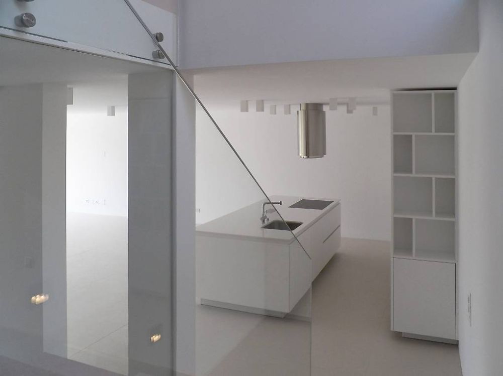 HM10331 - Contesto elegante con privacy e vista -  Bild 7