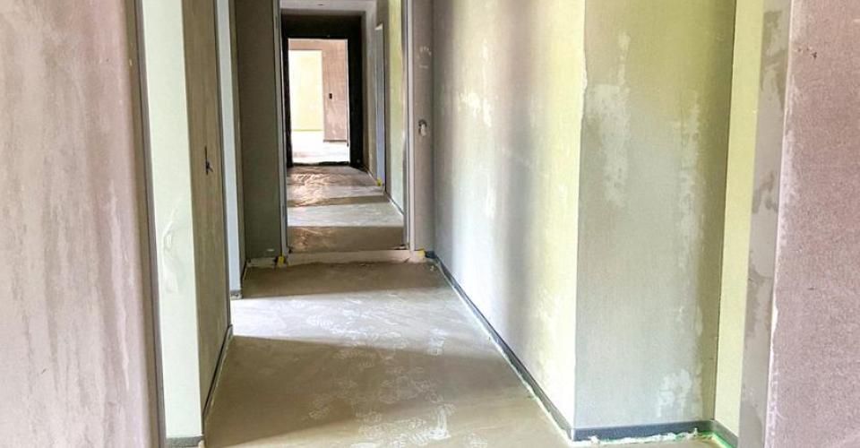 A vendre magnifique 4.5 pièces neuf de haut standing à Delémont - Appartement 4.5 pièces - image - 11