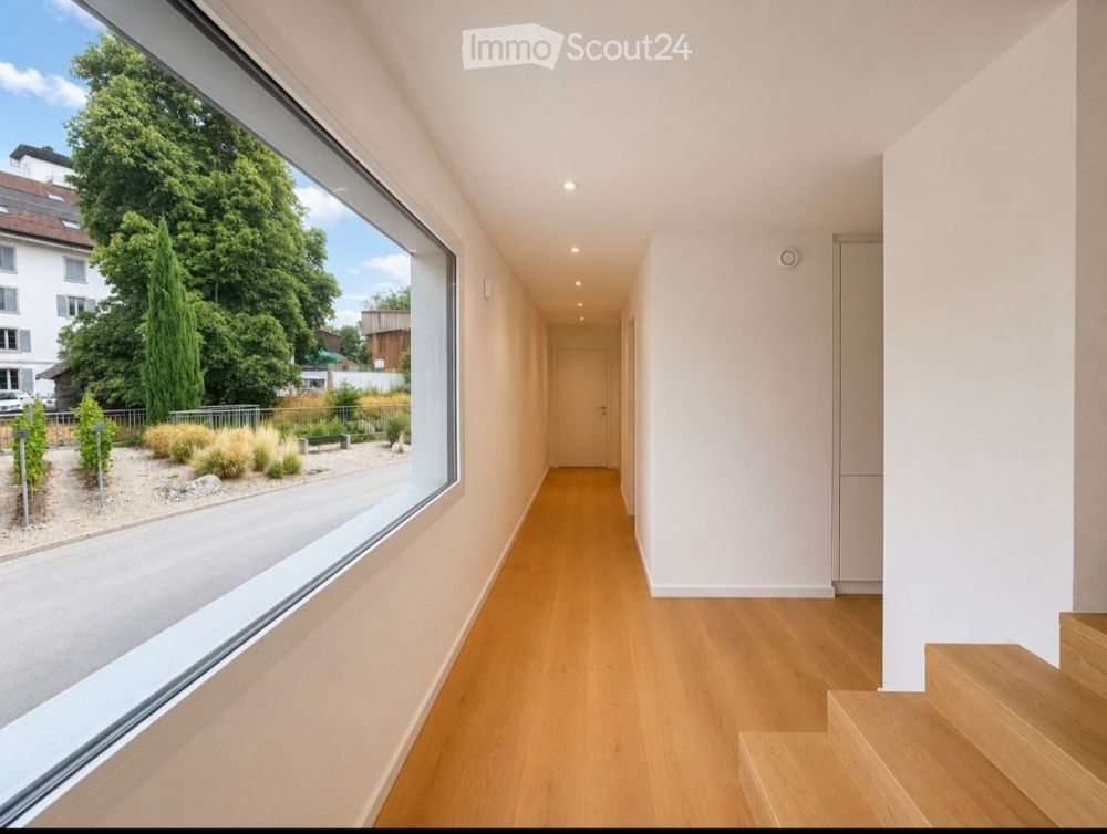 Villa neuve Minergie à moins de CHF 1 million -  Bild 11