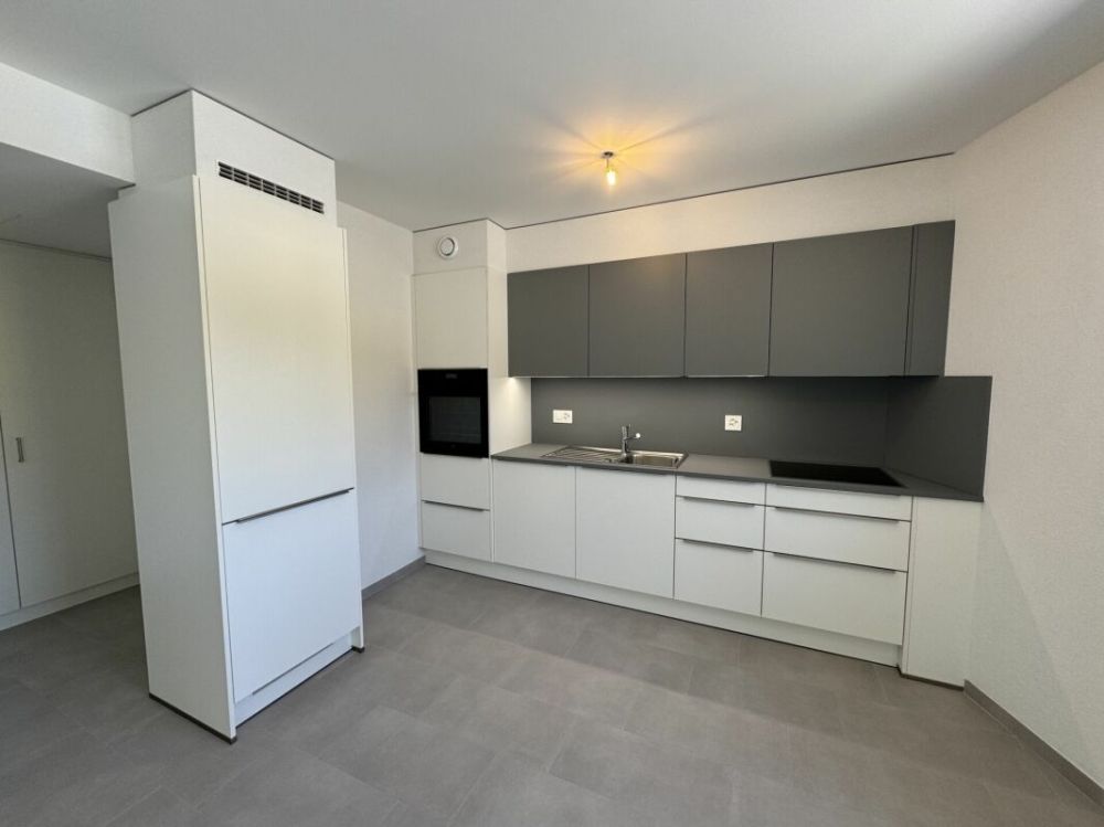 Appartement 01.06 - Résidence LES CEPS - Bild 4