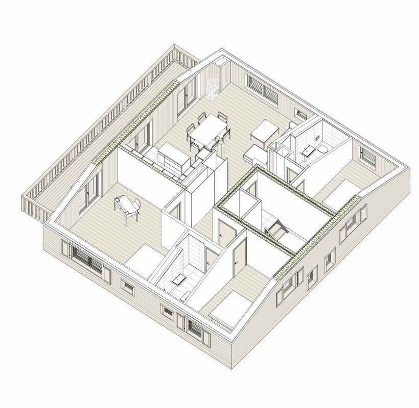 PPE Le Ramoneur A - Bild 7